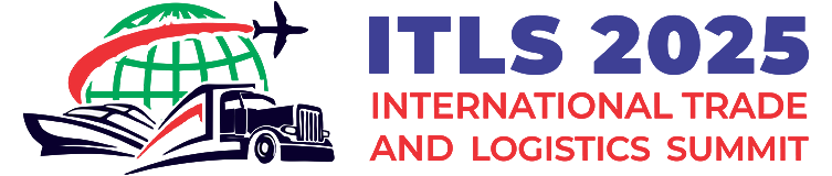logo ITLS 2025