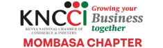 KNCCI Chamber KNCCI Chamber